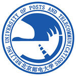 Beijing University Of Posts And Telecommunications- Bupt School Of Economics & Management