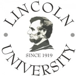 Lincoln University (USA)