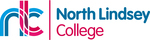 North Lincolnshire College