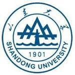 shandong University of Management,China