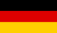 Top 14 Scholarships for Germany