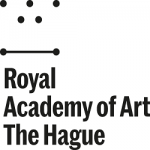 Royal Academy of Art
